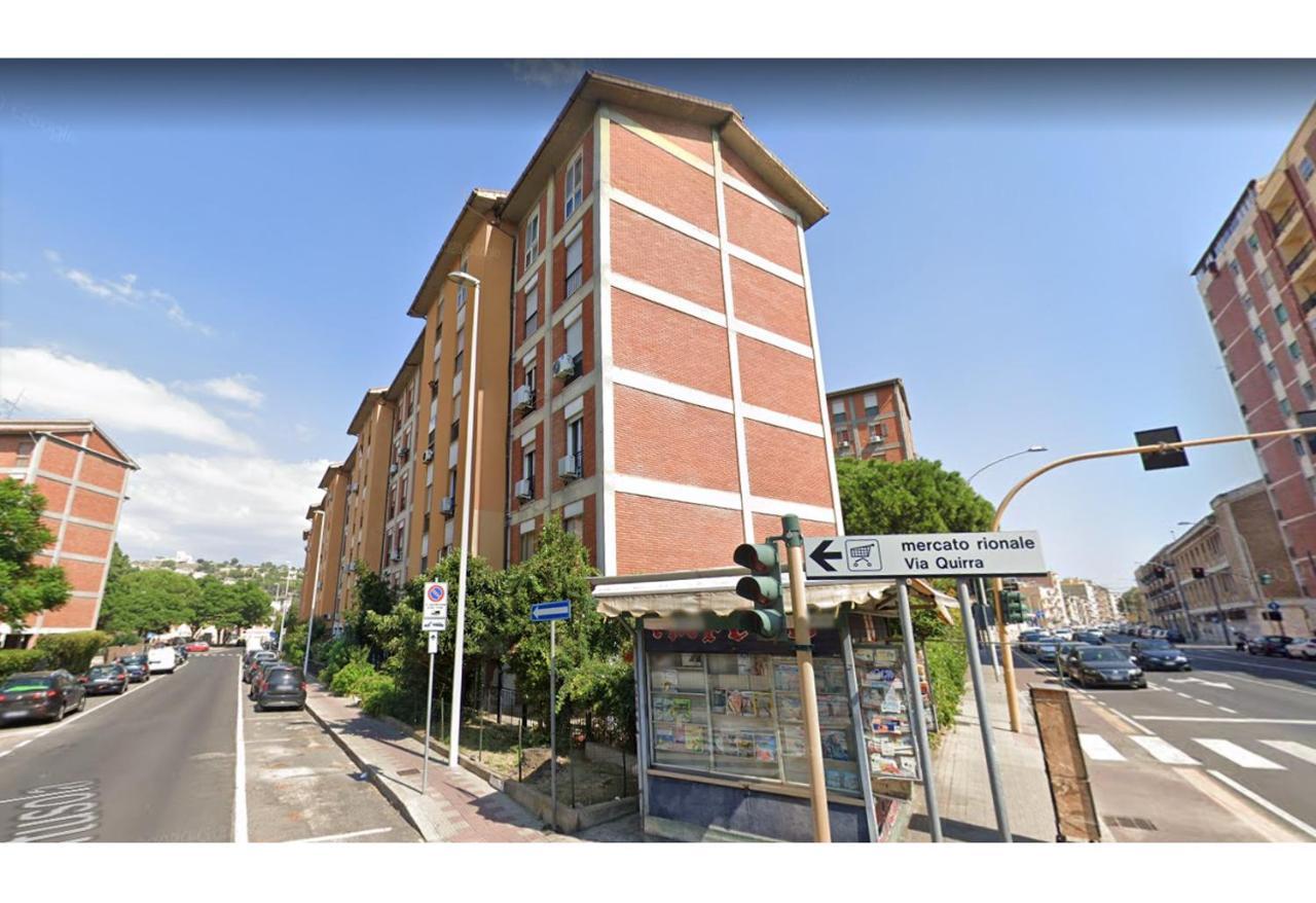B&B Pothos - Eng Ita - Air Conditioning Wi-Fi Fridge Netflix Local Guide - Aria Condizionata, Frigo, Internet, Guida Locale Cagliari Luaran gambar